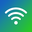 clever-wifi-forge.pages.dev favicon
